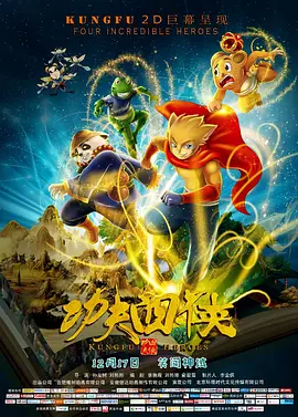 亚洲国产精品免费视频